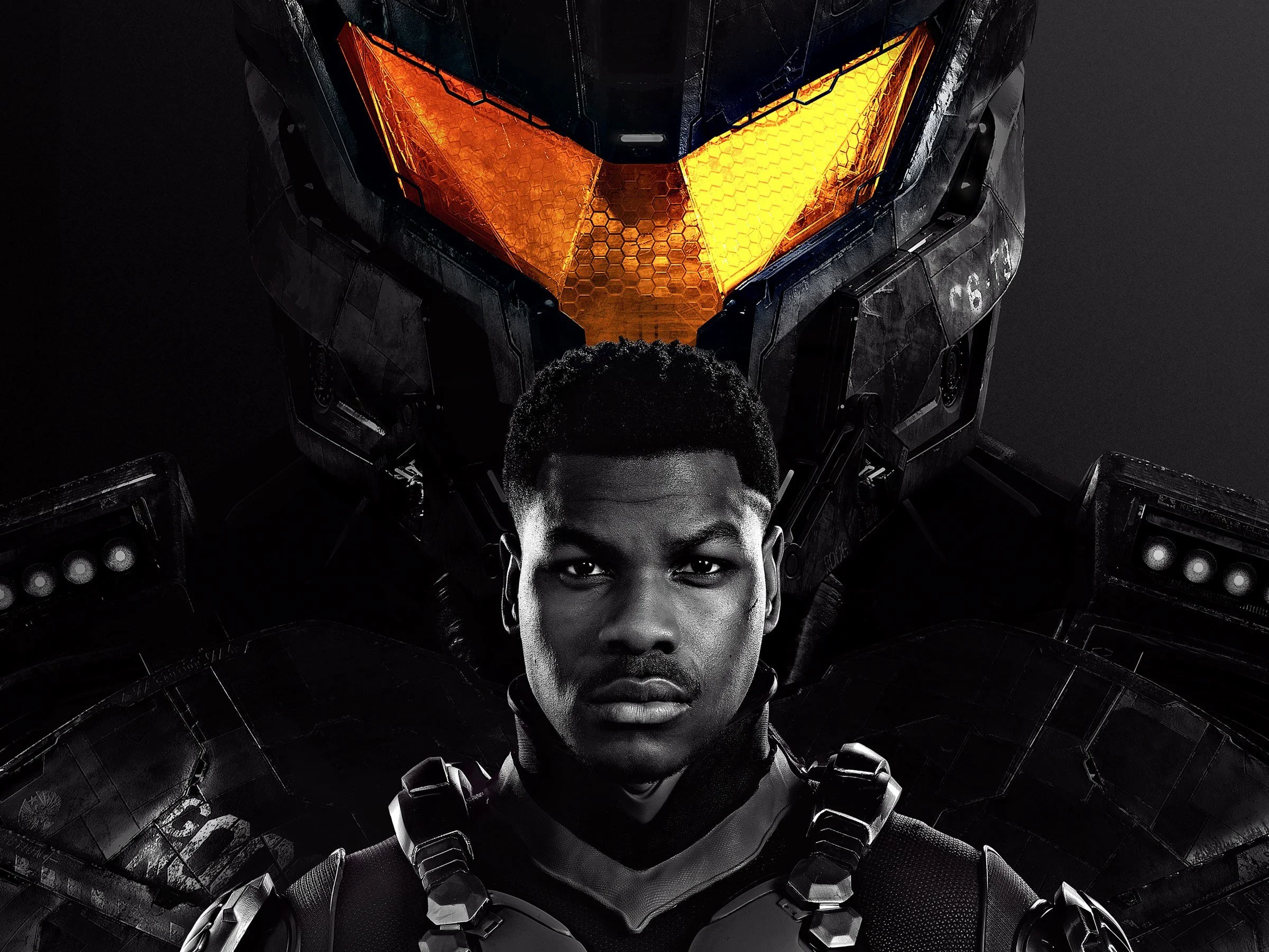 pacific-rim-uprising-TA.jpg