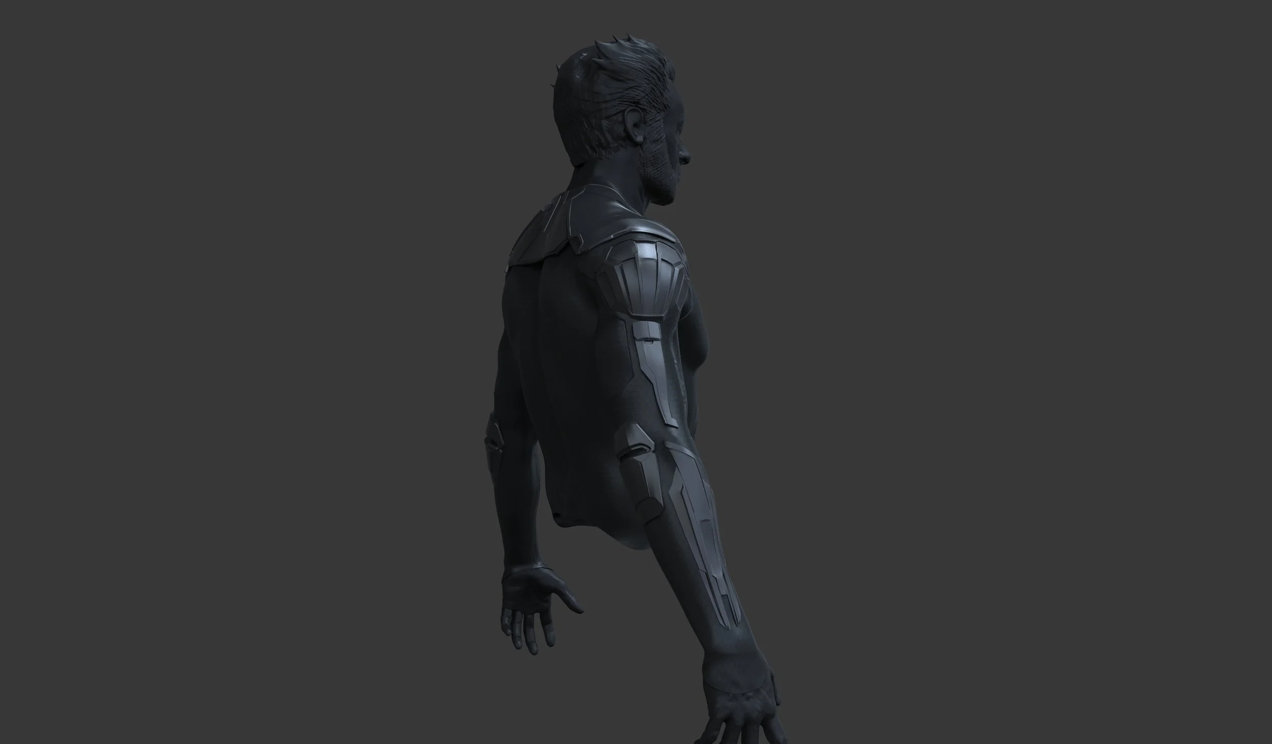 2014_X-MEN_DOFP_Wolverine_Armor_Sculpt_03.jpg