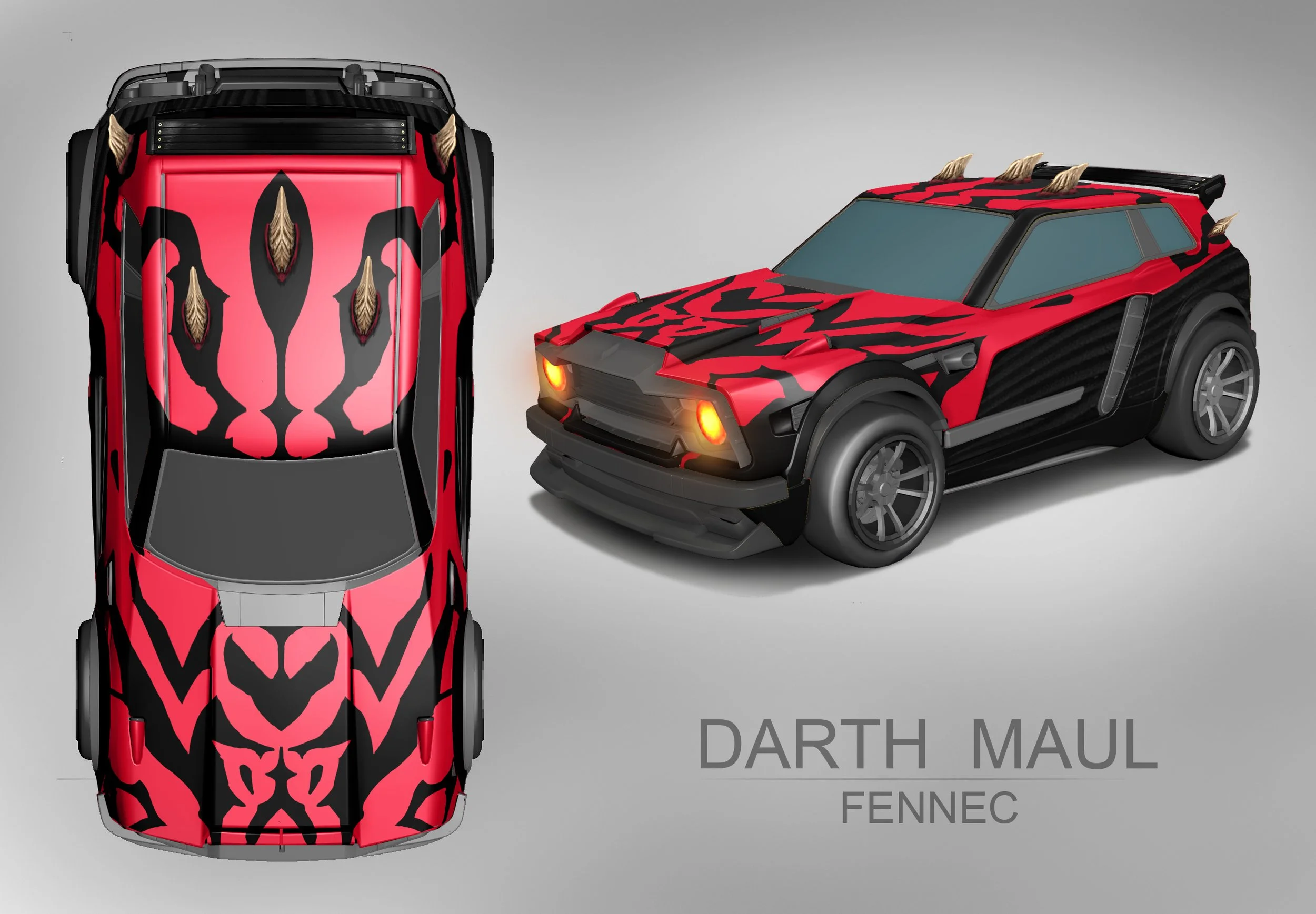 MAUL_Fennec_Final.jpg
