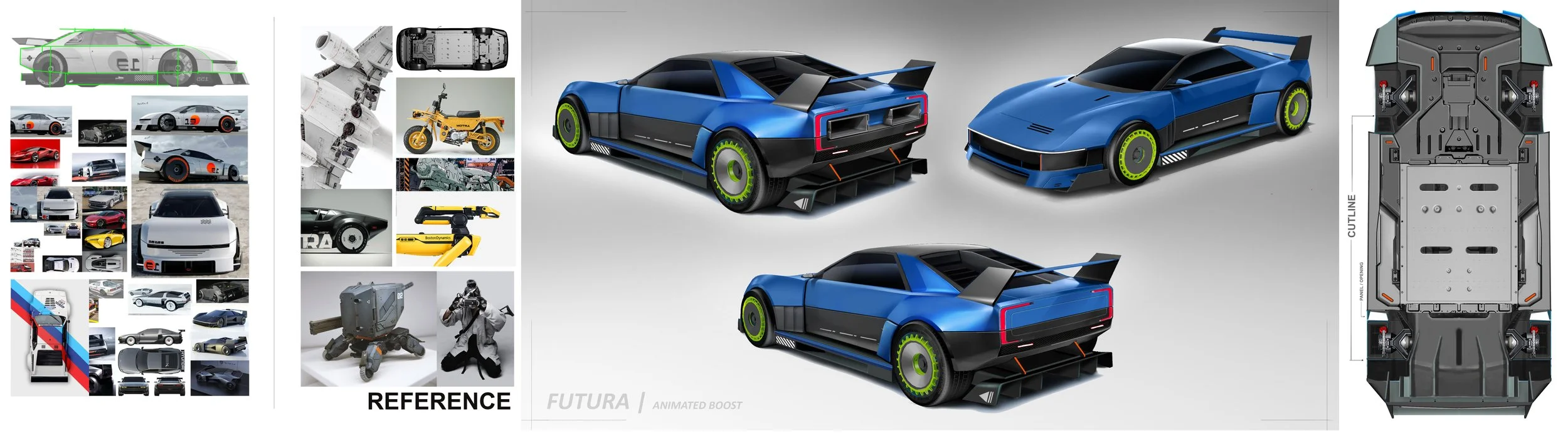 Futura_for_Legal.jpg