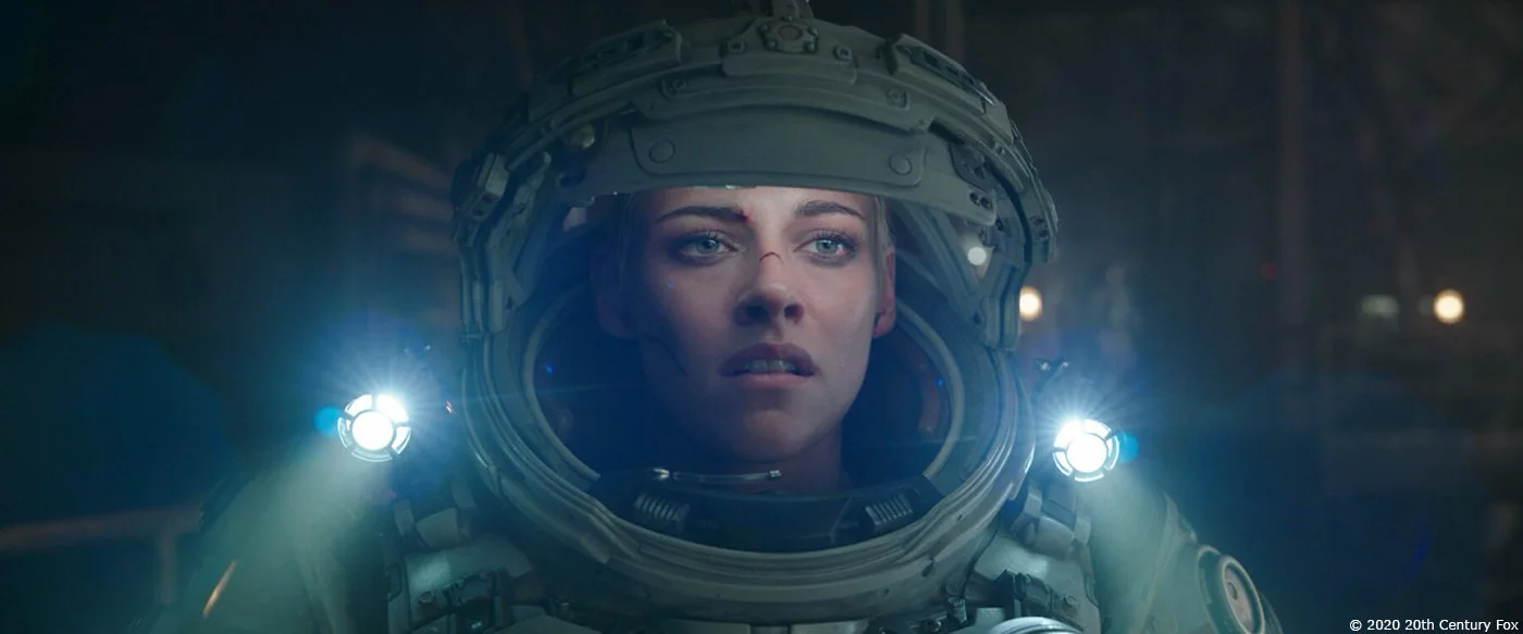 Underwater_MPC_VFX_17B.jpg