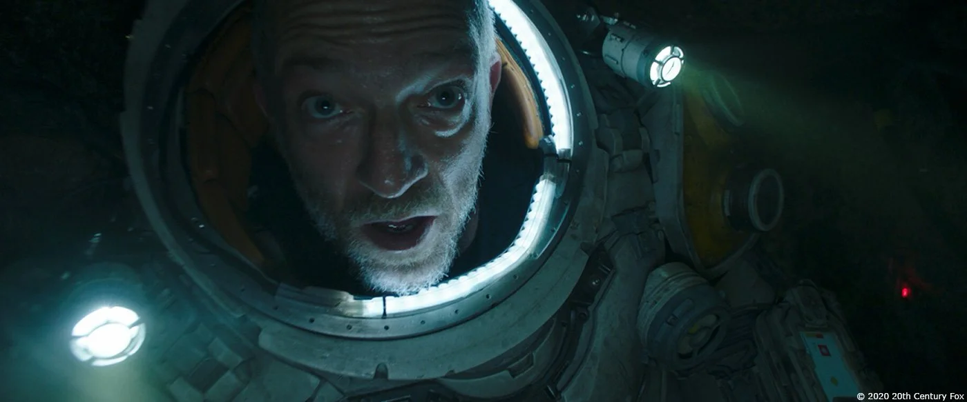 Underwater_MPC_VFX_06B.jpg