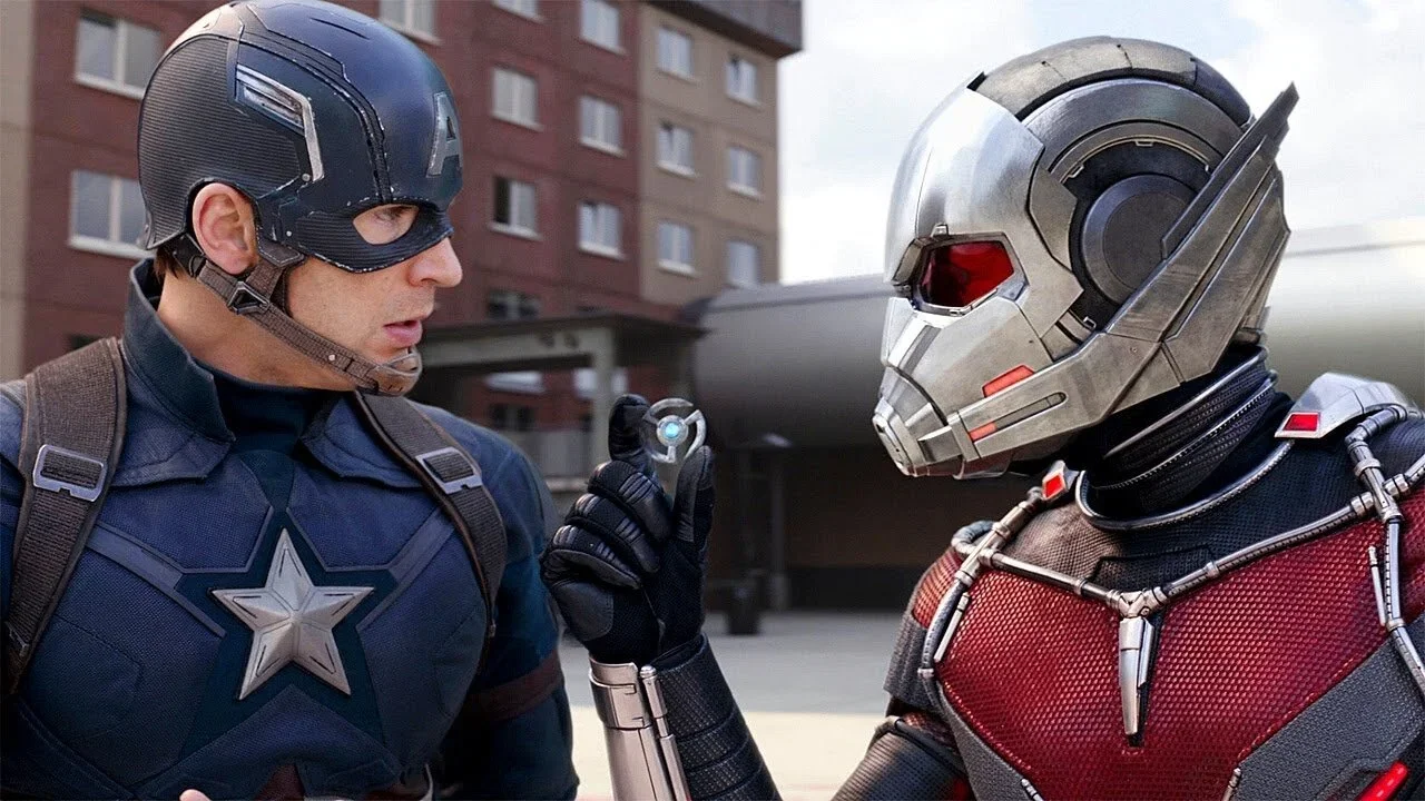 antman.webp