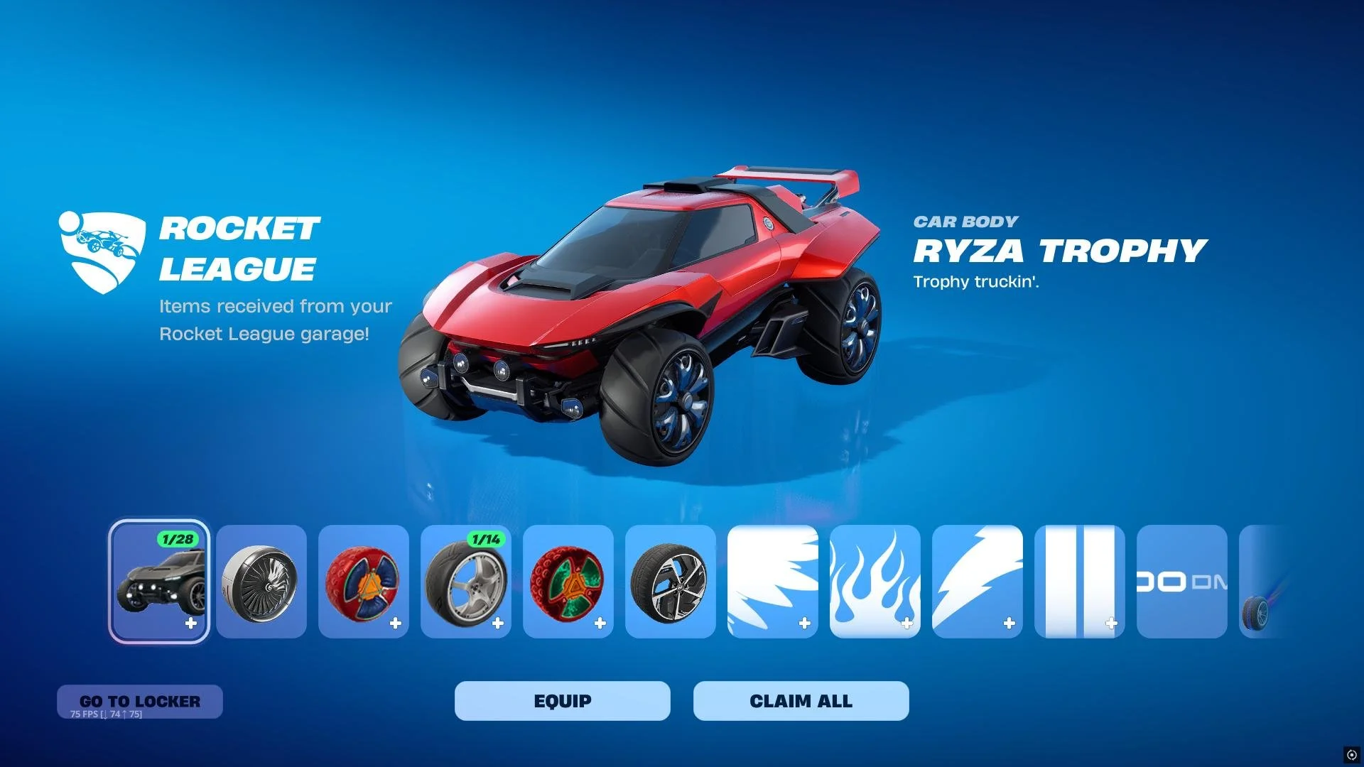 RL_S23_ISMAEL_VEHICLE_RYZA_0001.jpeg