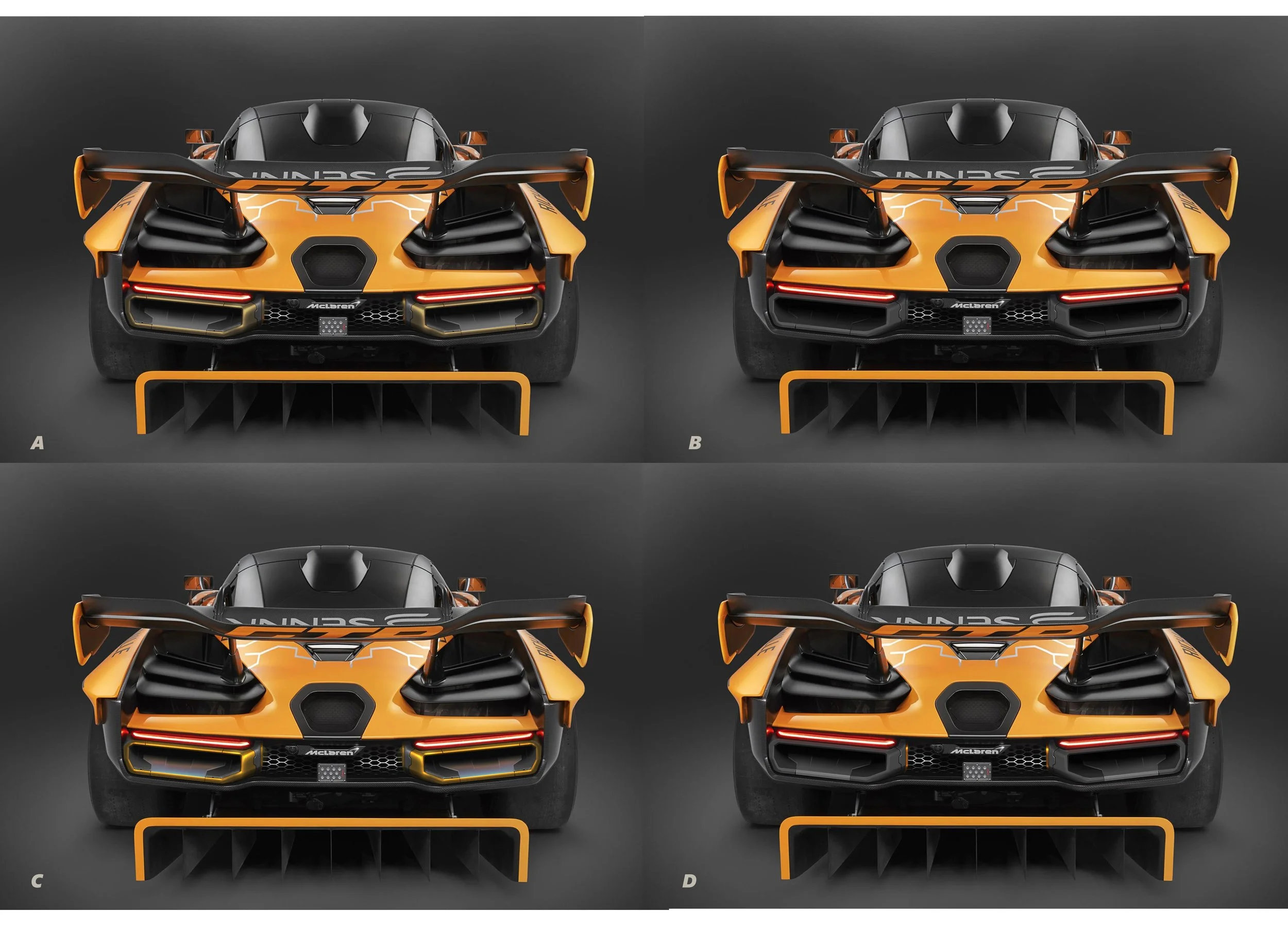 McLaren_Boosts.jpg
