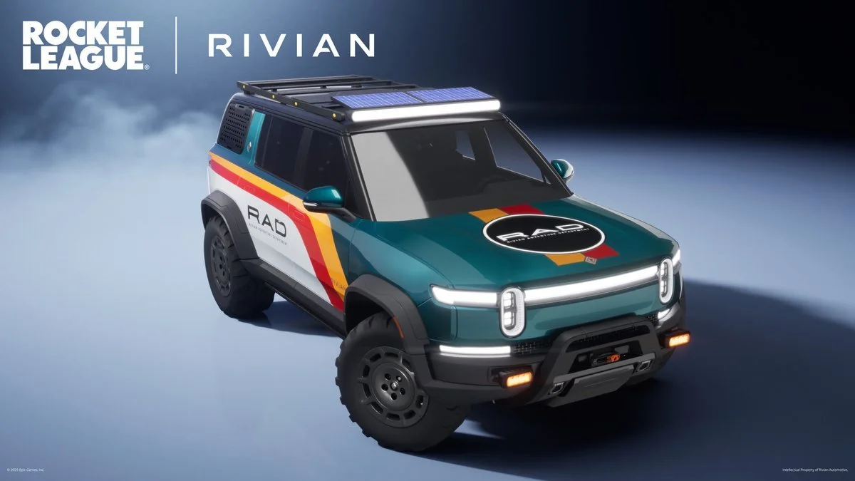 rivian_web_001.jpg