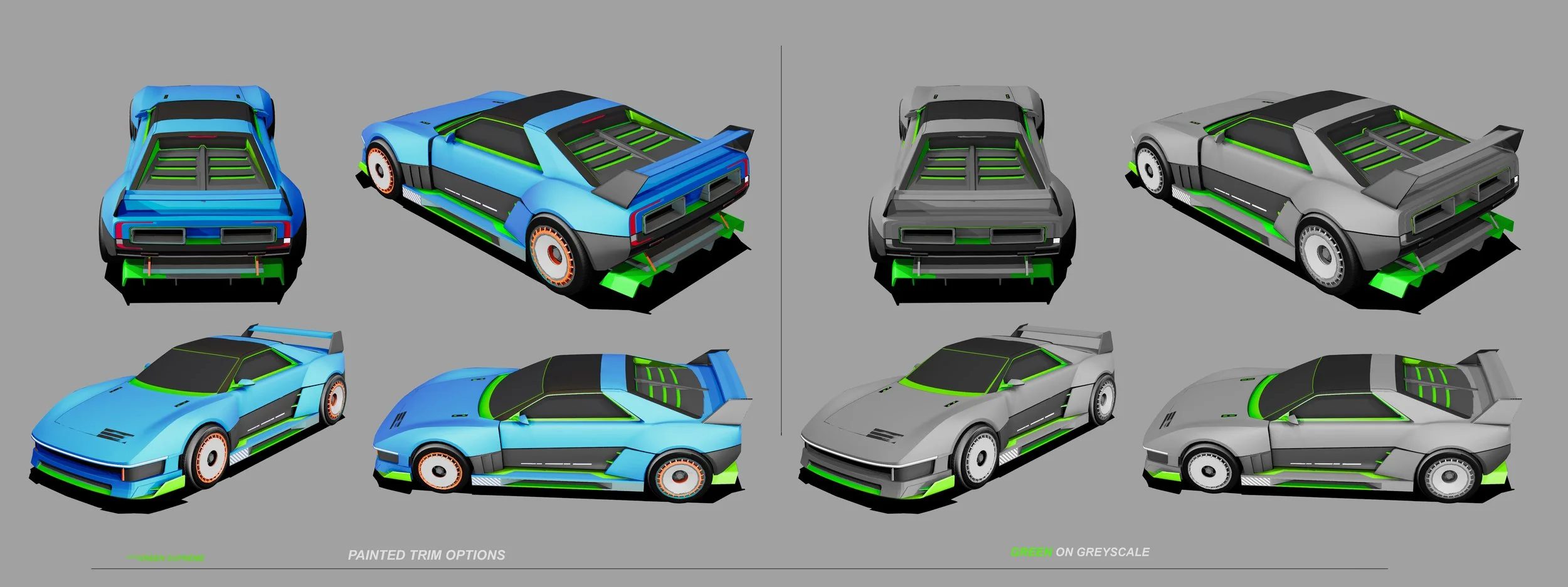 FUTURA_TRIM.jpg