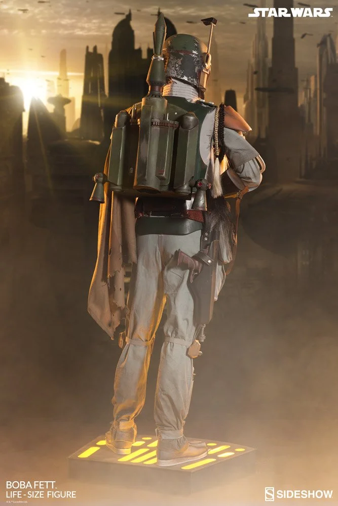 star-wars-boba-fett-life-size-figure-400301-04.jpg
