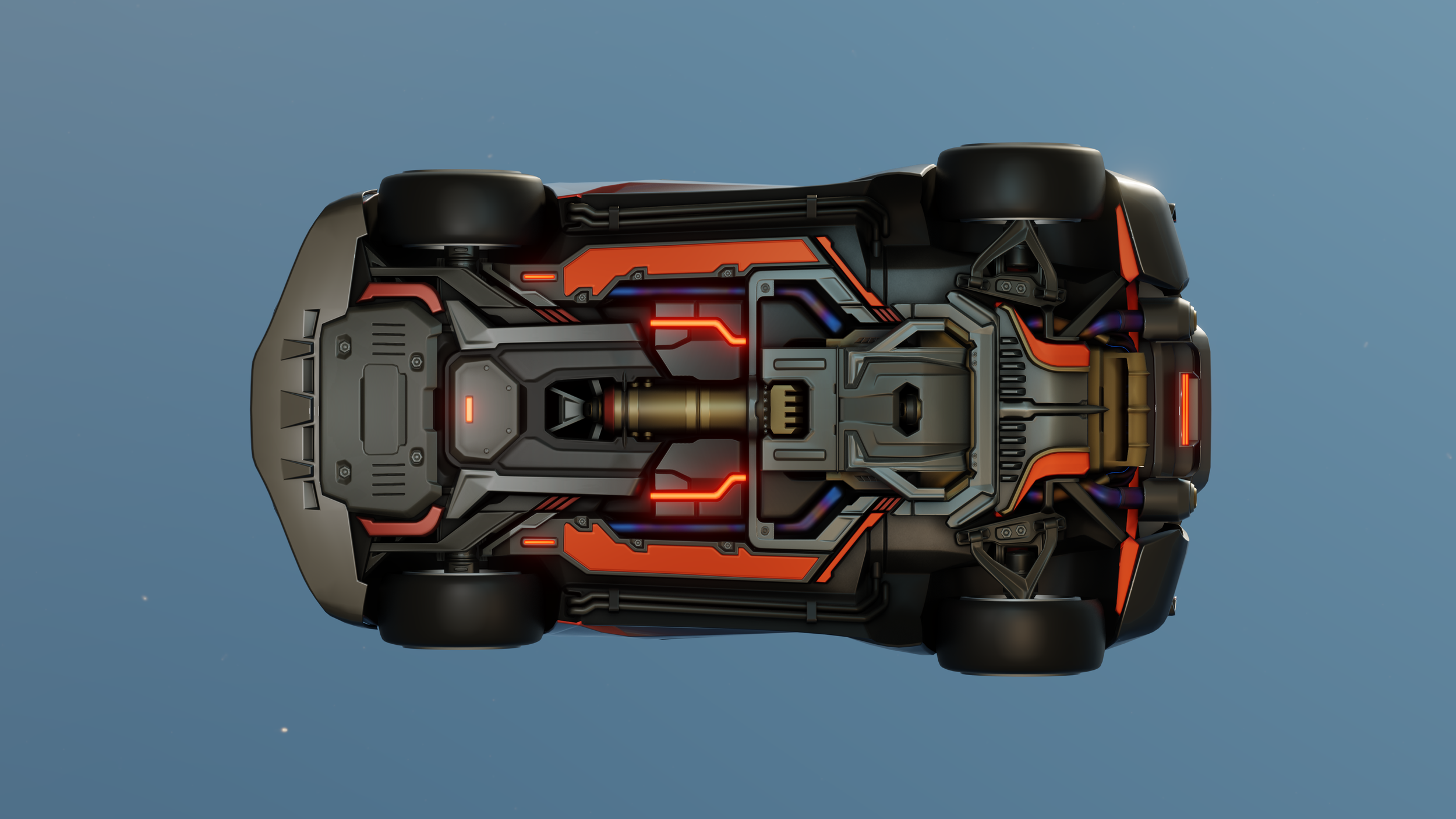 RL26_Keanu_T1_CAM_08_Bottom.png