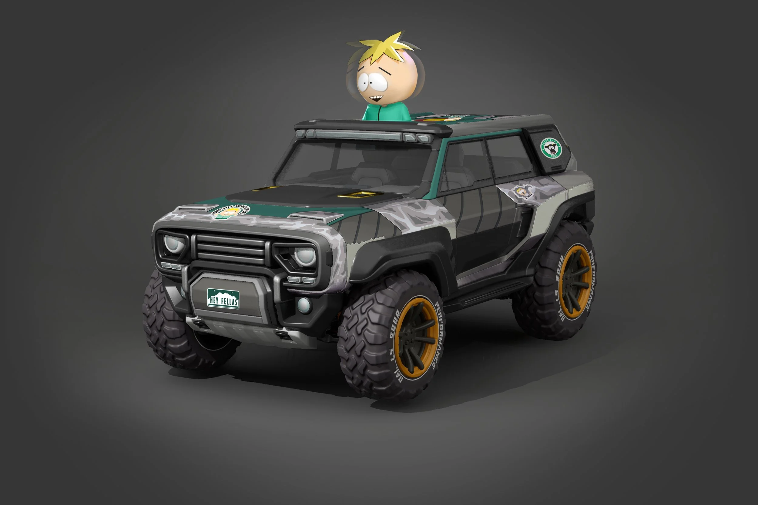 southpark_butters.jpg