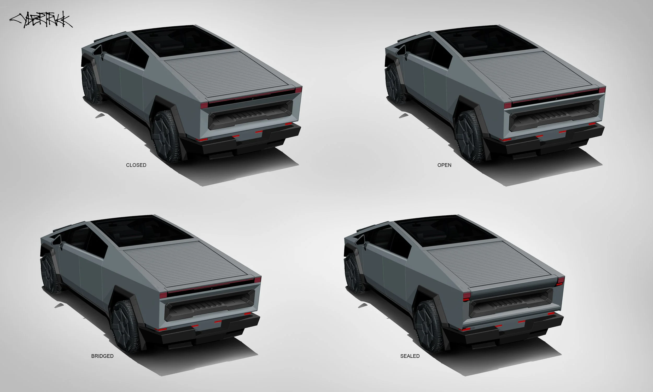 CYBER_TRUCK_Boost_005.jpg