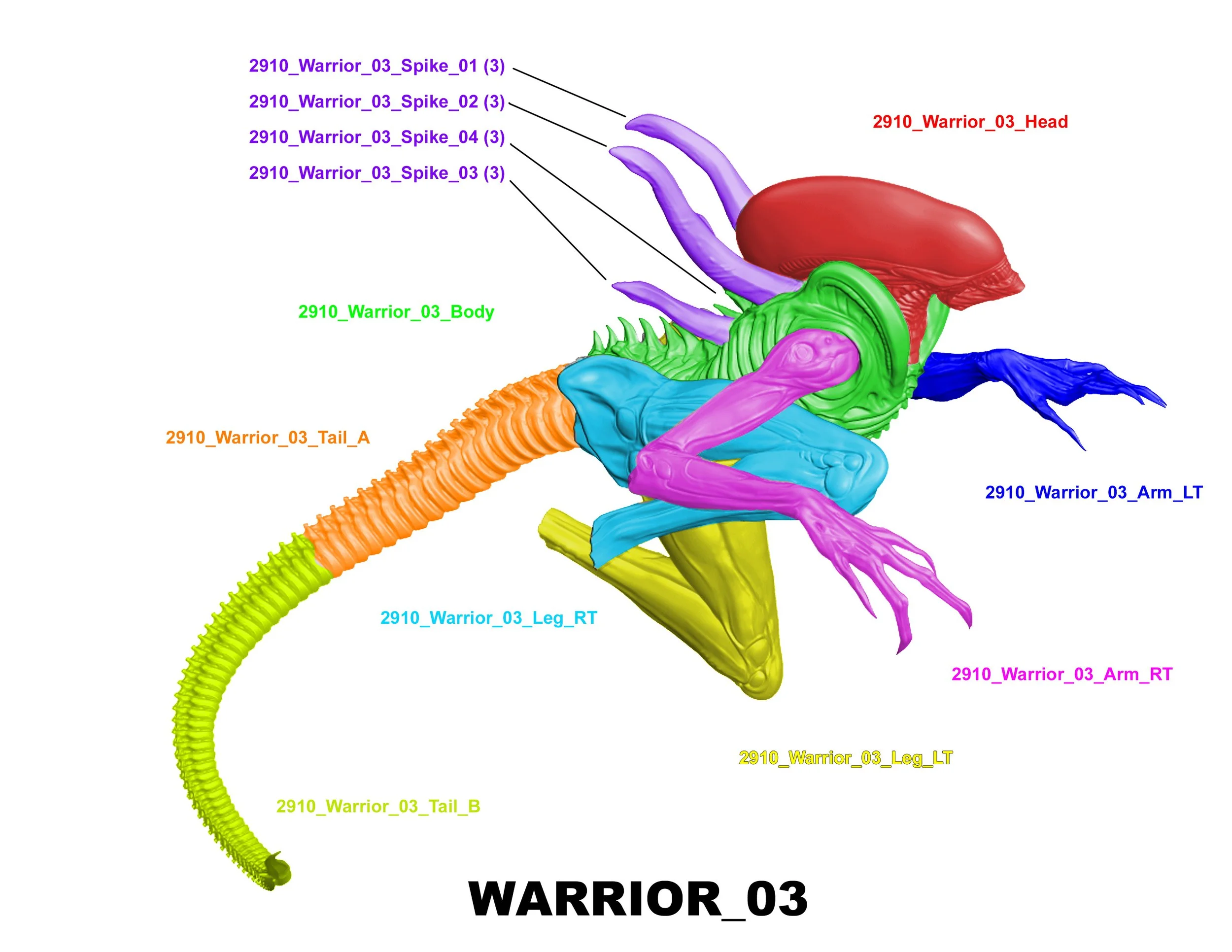 Warrior_03.jpg