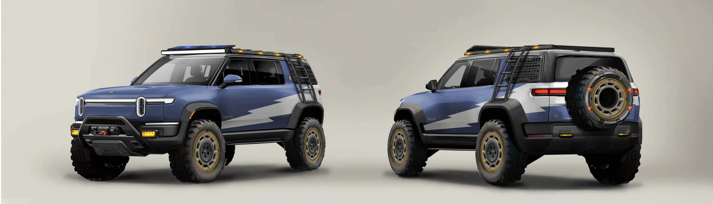 RIVIAN_Thunder_001.jpg
