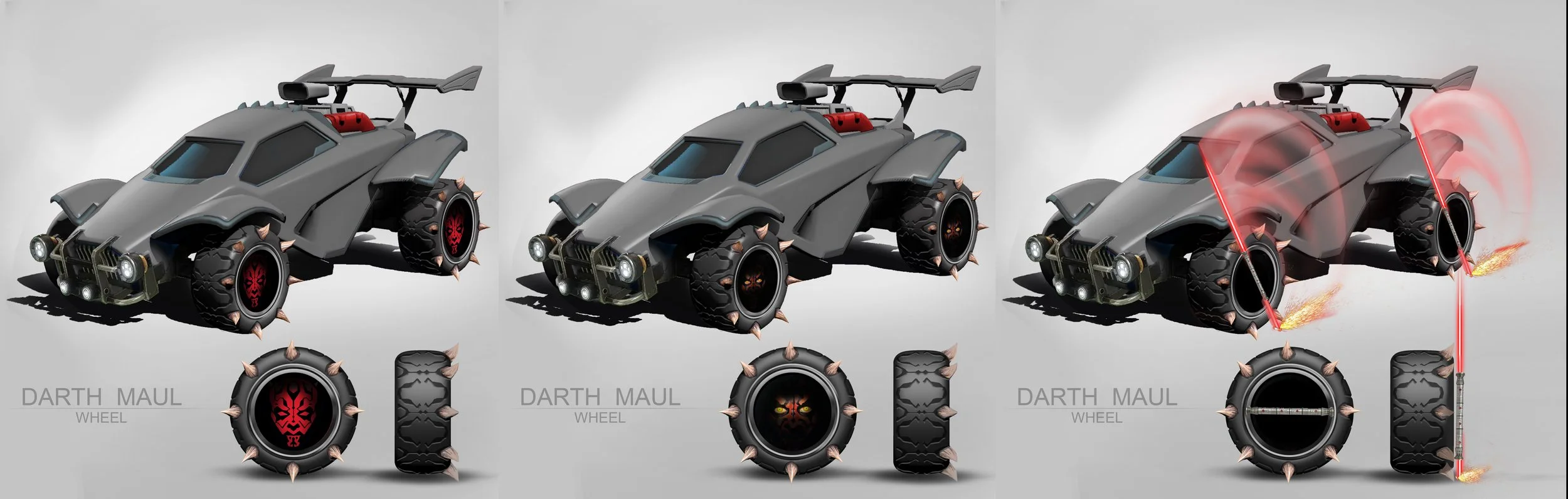 MAUL_Wheels_001.jpg
