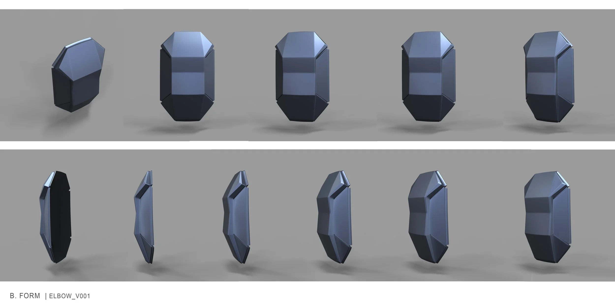 ELBOW_V001.jpg
