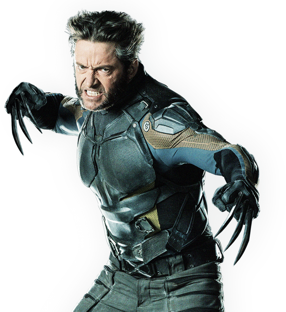 2014_X-MEN_DOFP_Wolverine_promo.png