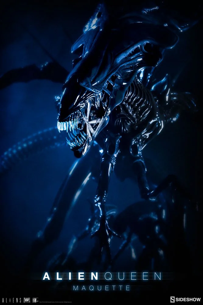 aliens-alien-queen-maquette-sideshow-300267-01.jpg