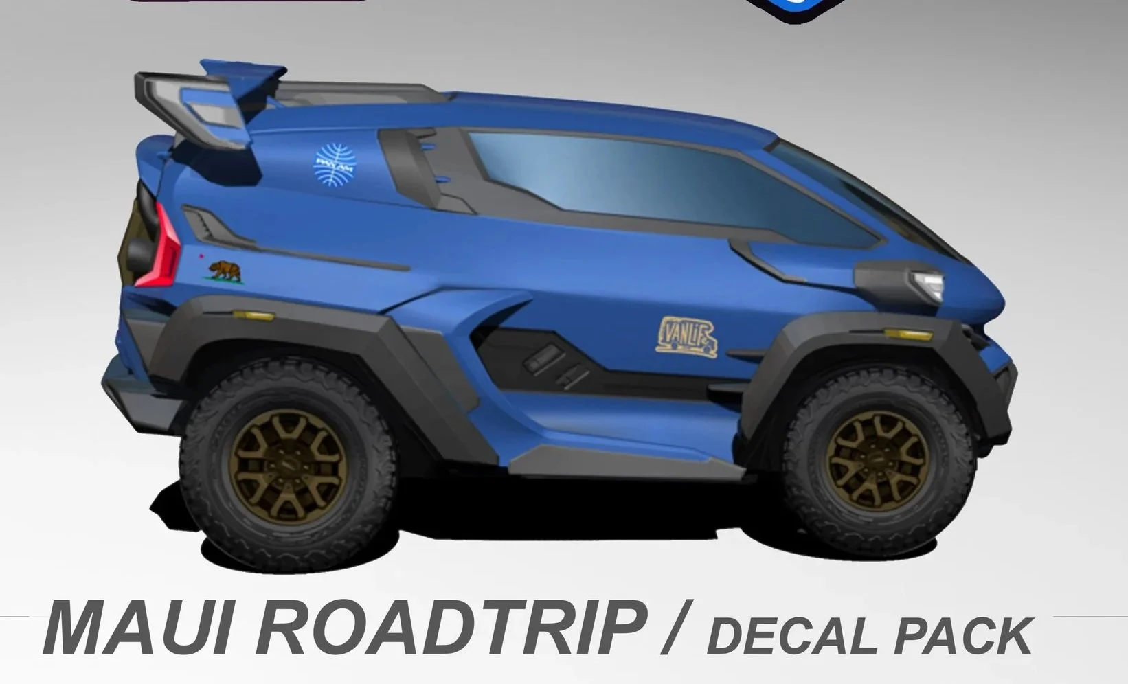 MAUI_Roadtrip_DECALS_final.jpg