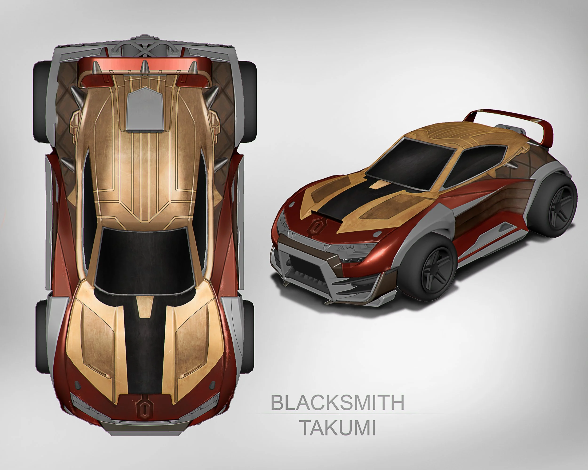 Blacksmith_Takumi_Revised+gold.jpg