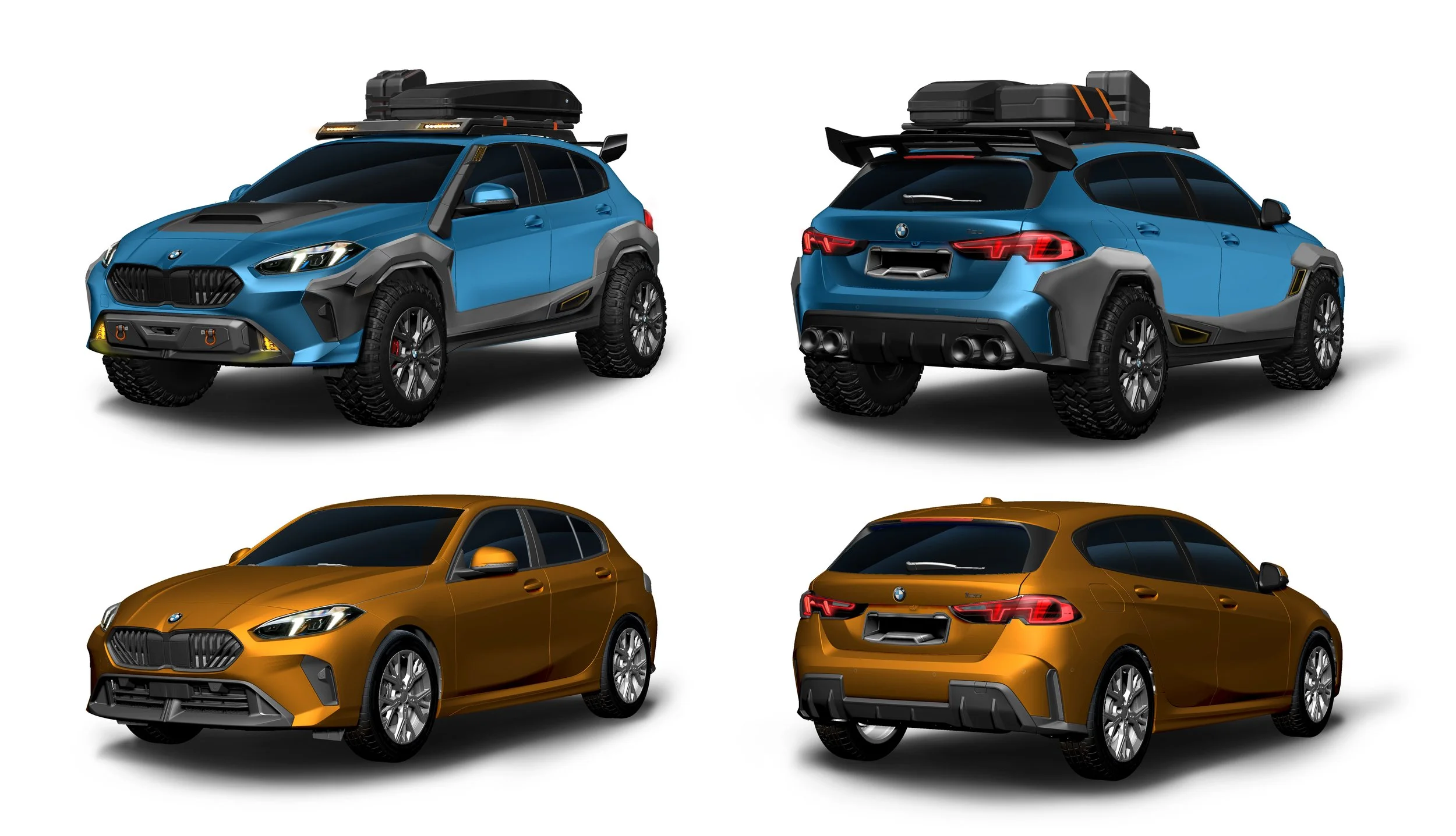 BMW_i140_RL_YAKIMA.jpg