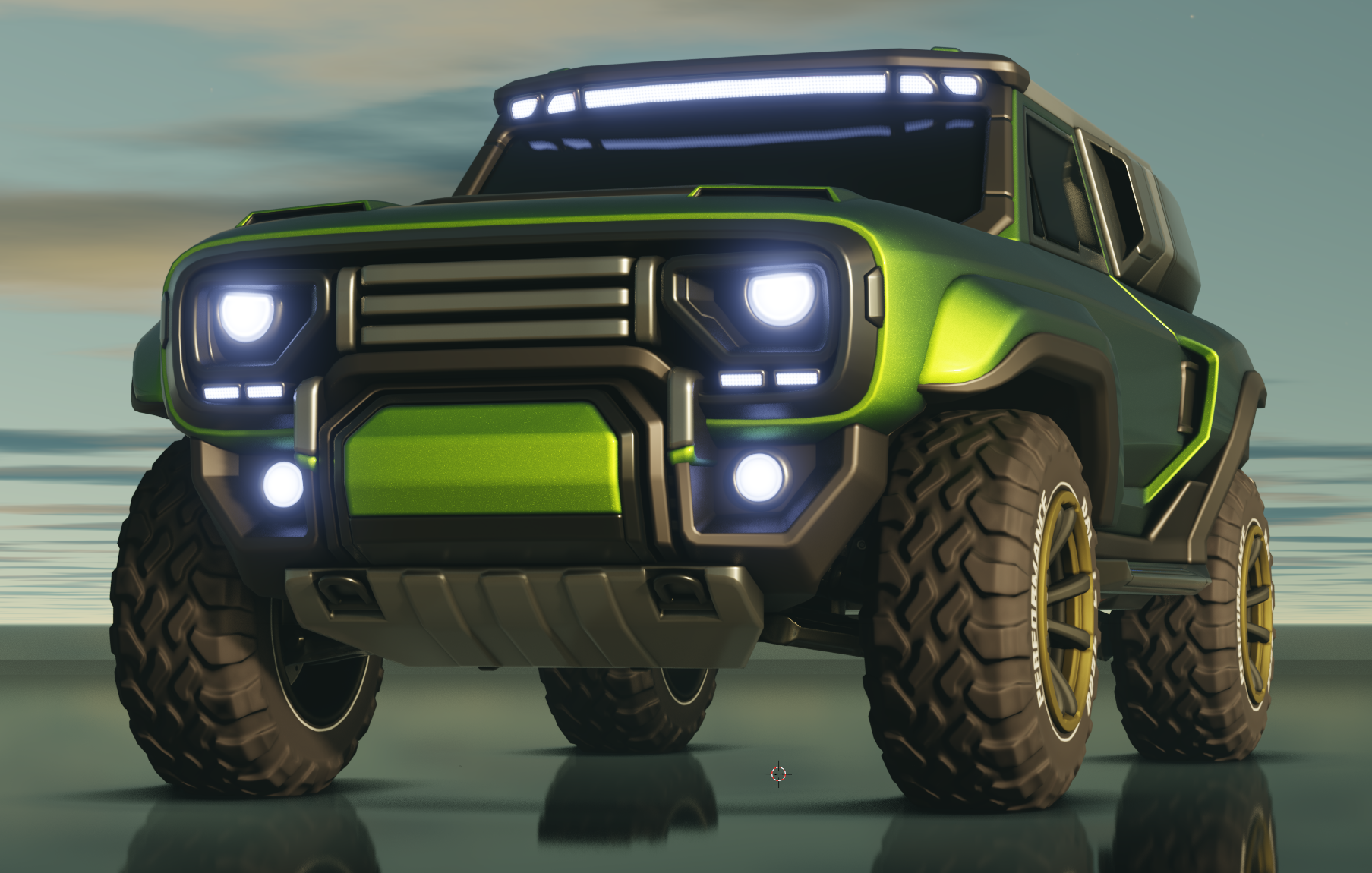 LIME_Grill.png