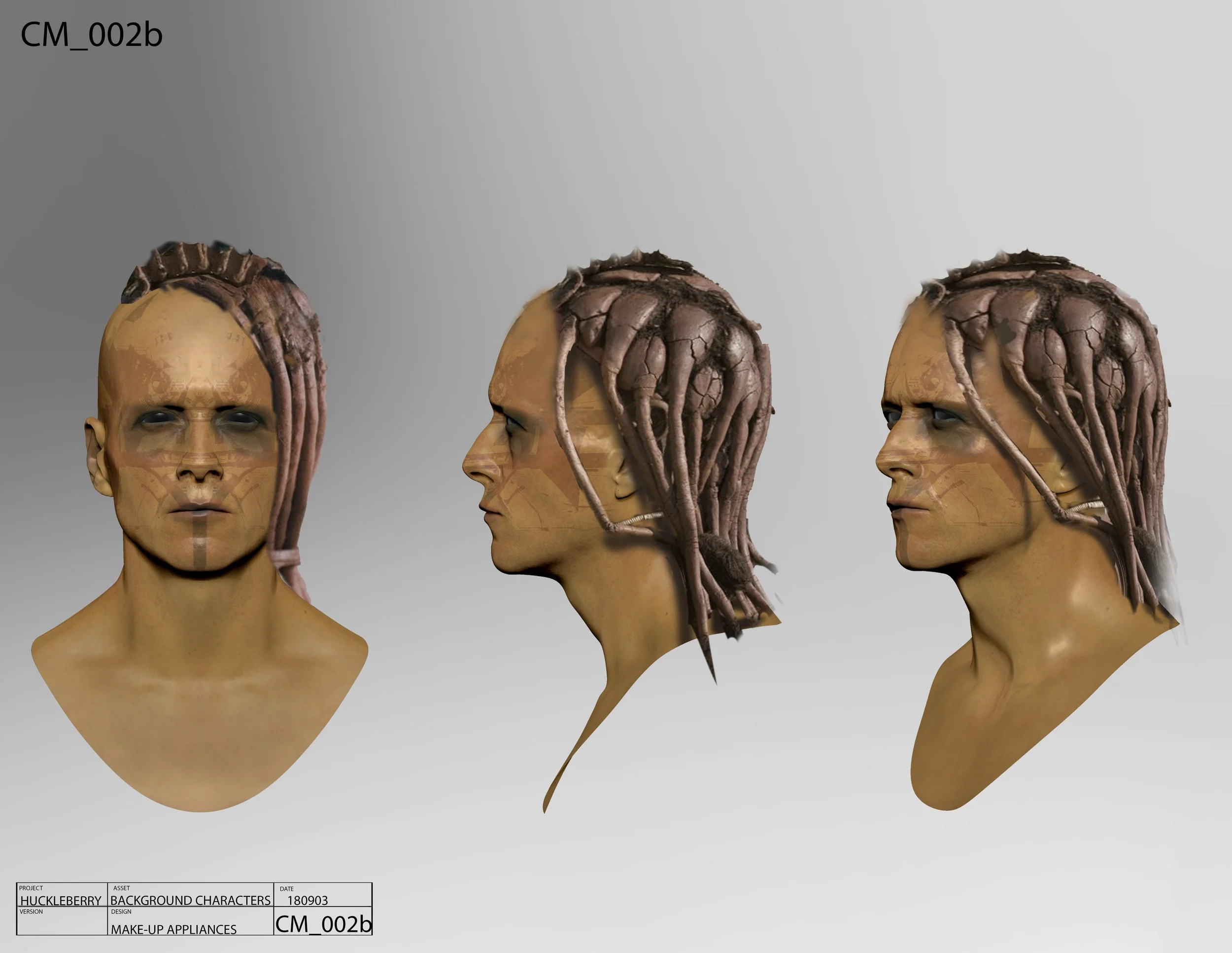 HUC_BG_CH_MakeUp__0014_CM_002b.jpg