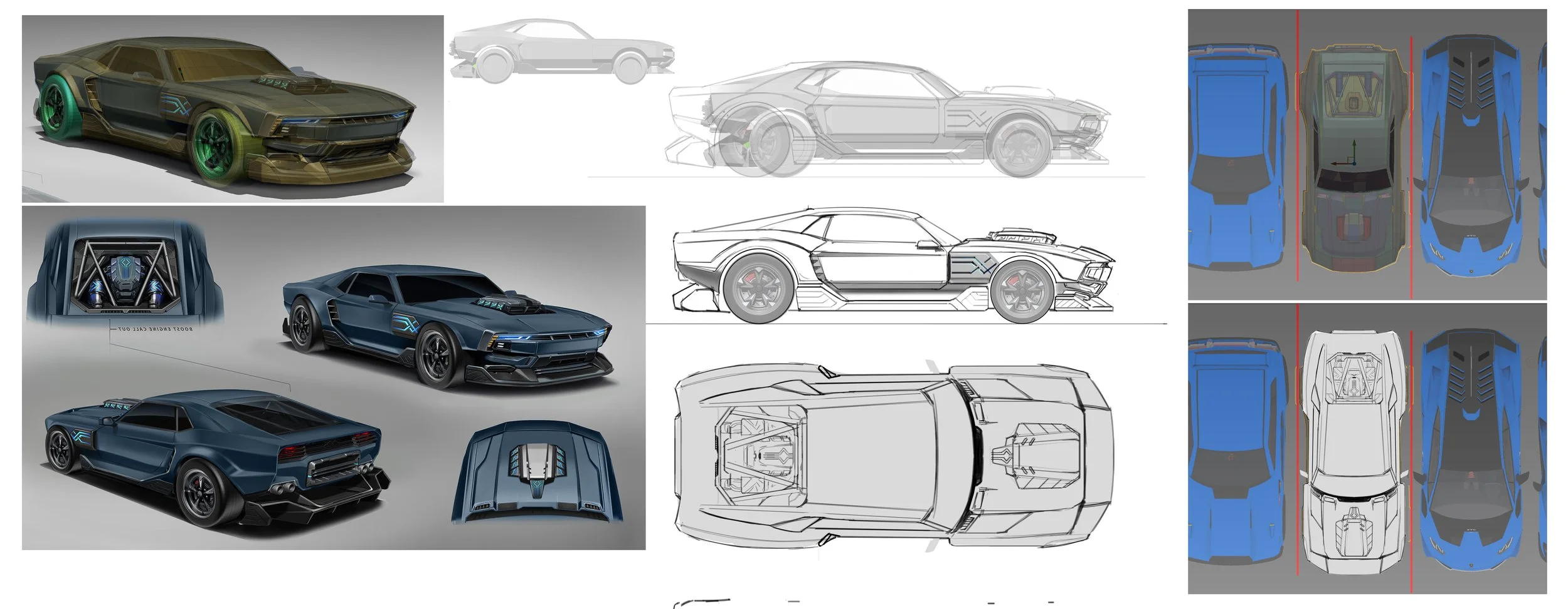 OS_Notes+3D_Match_Concept.jpg