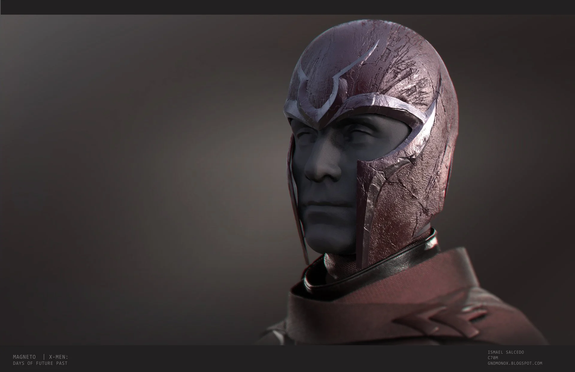 005_2014_X-MEN_DOFP_MAGNETO_ismael__salcedo-ismael-c70m-3d-magneto-final.jpg