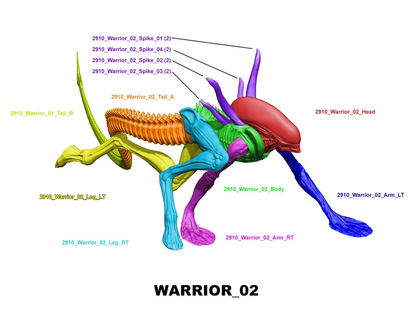 Warrior_02.jpg