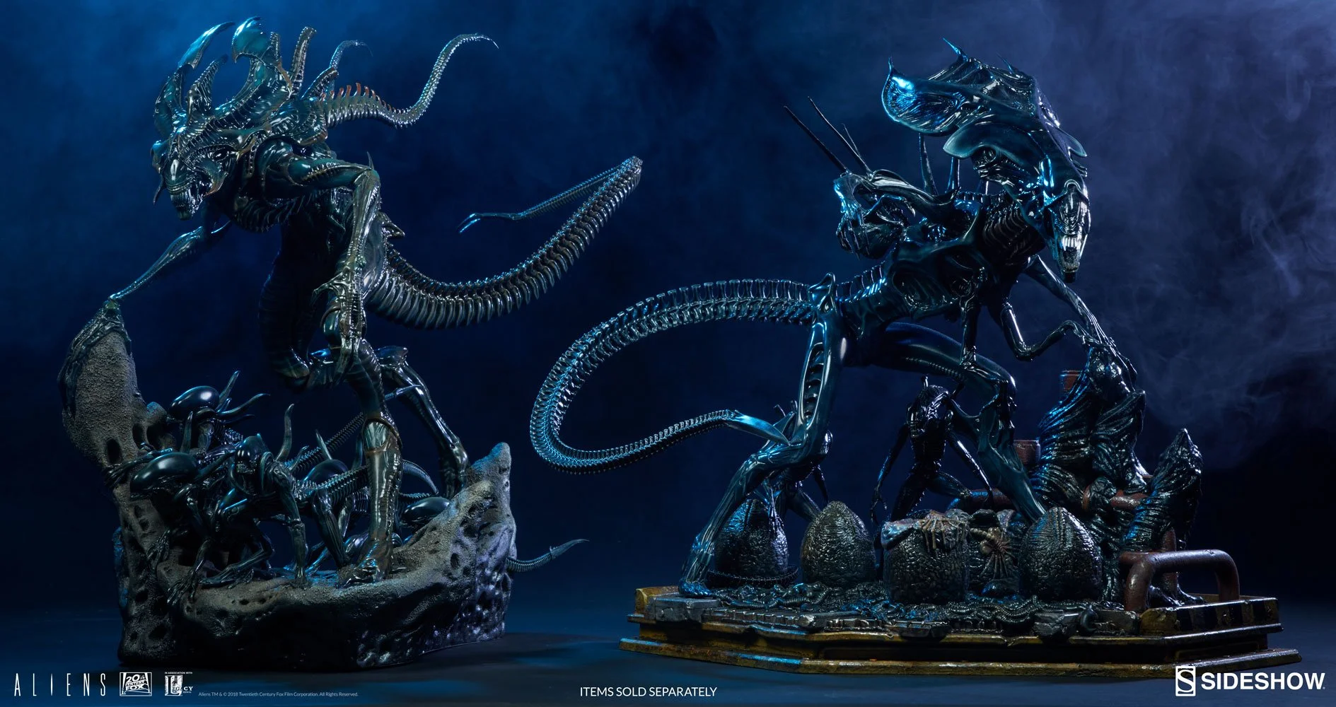 aliens-alien-queen-maquette-sideshow-300267-23.jpg