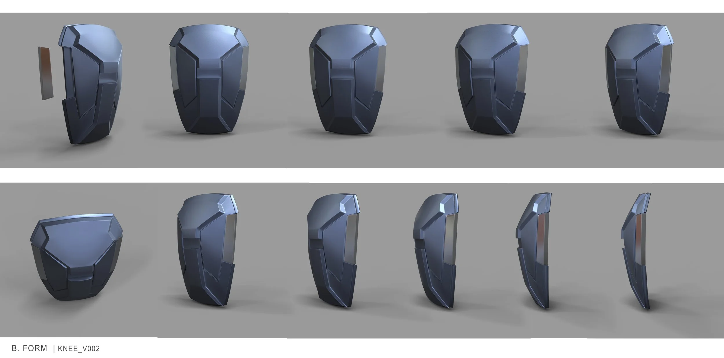 KNEE_V002.jpg