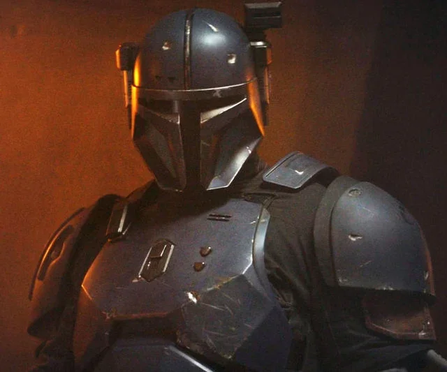 paz-vizsla-heavy-infantry-mandalorian-armor-640x533.webp