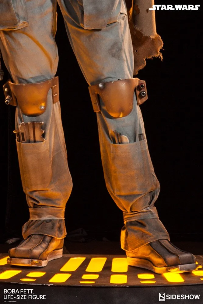 star-wars-boba-fett-life-size-figure-400301-10.jpg