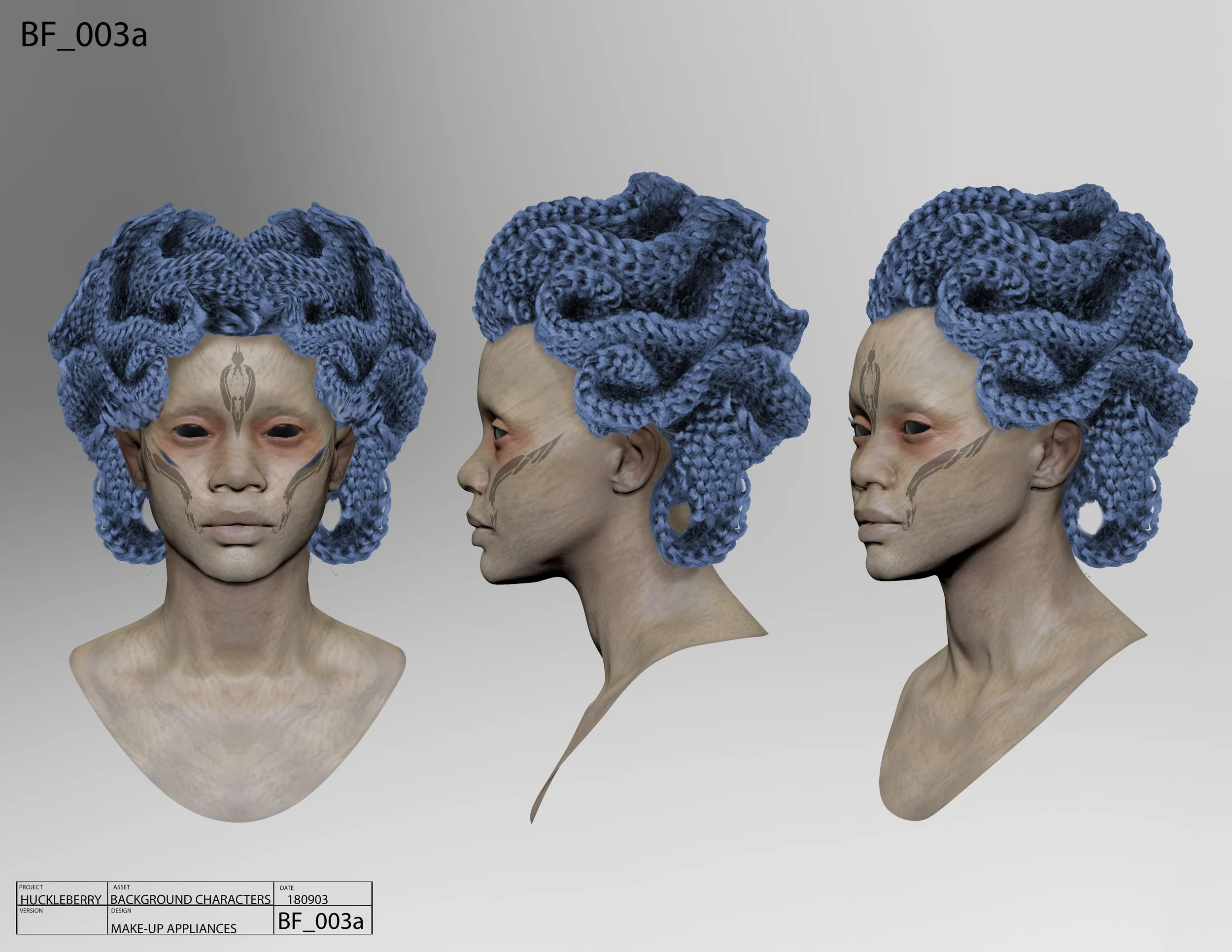 HUC_BG_CH_MakeUp__0000_BF_003a.jpg