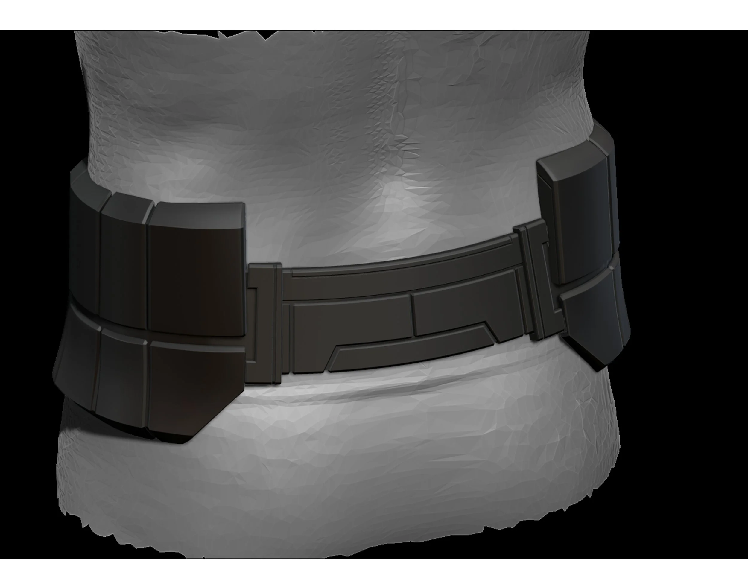 back_1.jpg