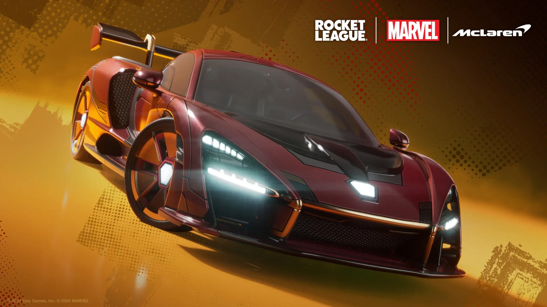 ironman_mclaren.webp