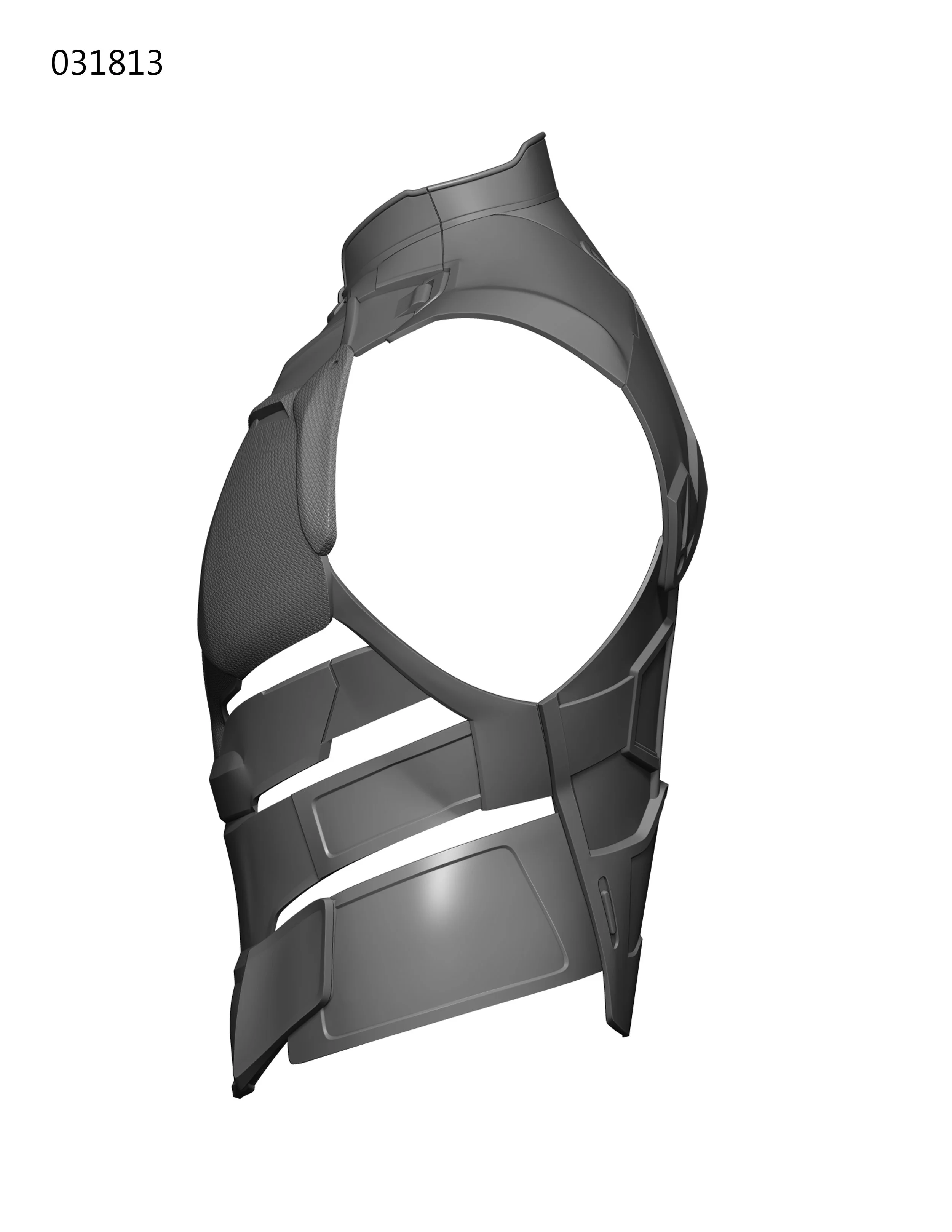 2014_X-MEN_DOFP_Wolverine_Chest_L_031813.jpg