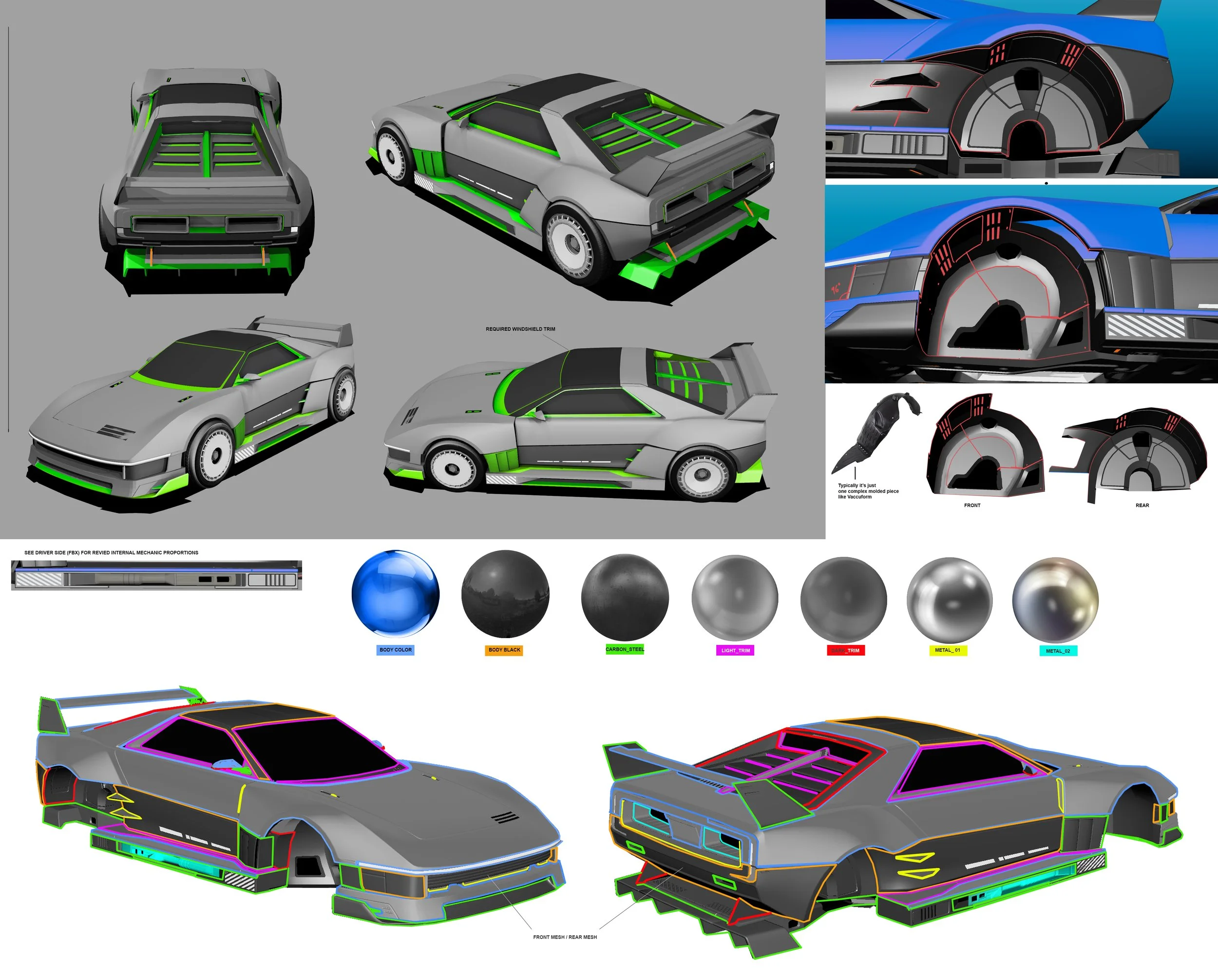 FUTURA_Notes_004+Material_Callouts.jpg