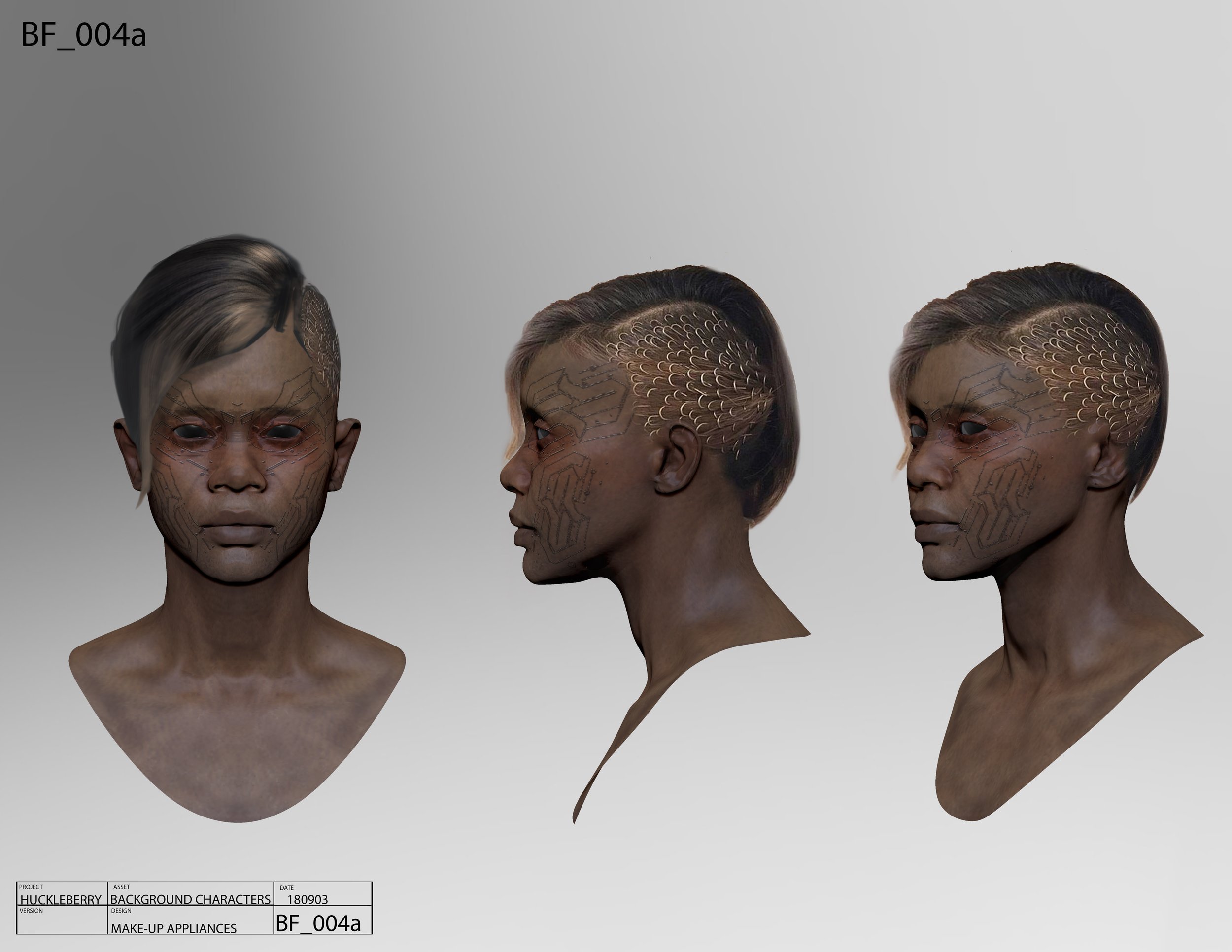 HUC_BG_CH_MakeUp__0016_BF_004a.jpg