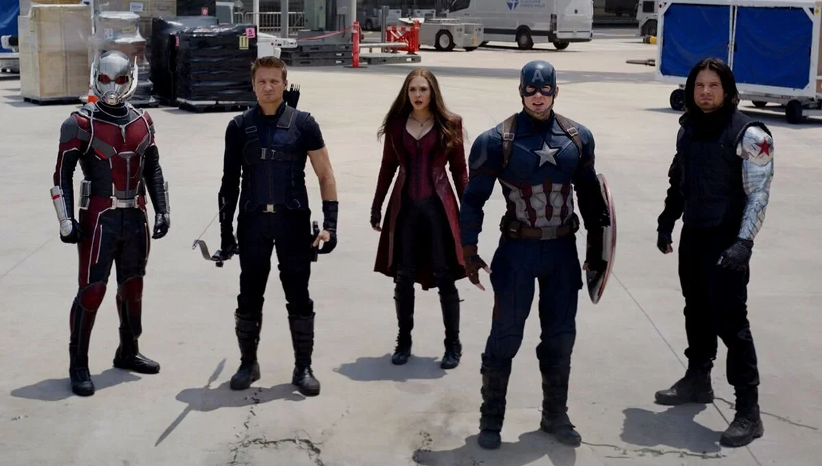 Civil-War-Team-Cap.webp
