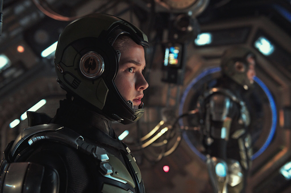 pacific-rim-cadet-pilot-suit.png