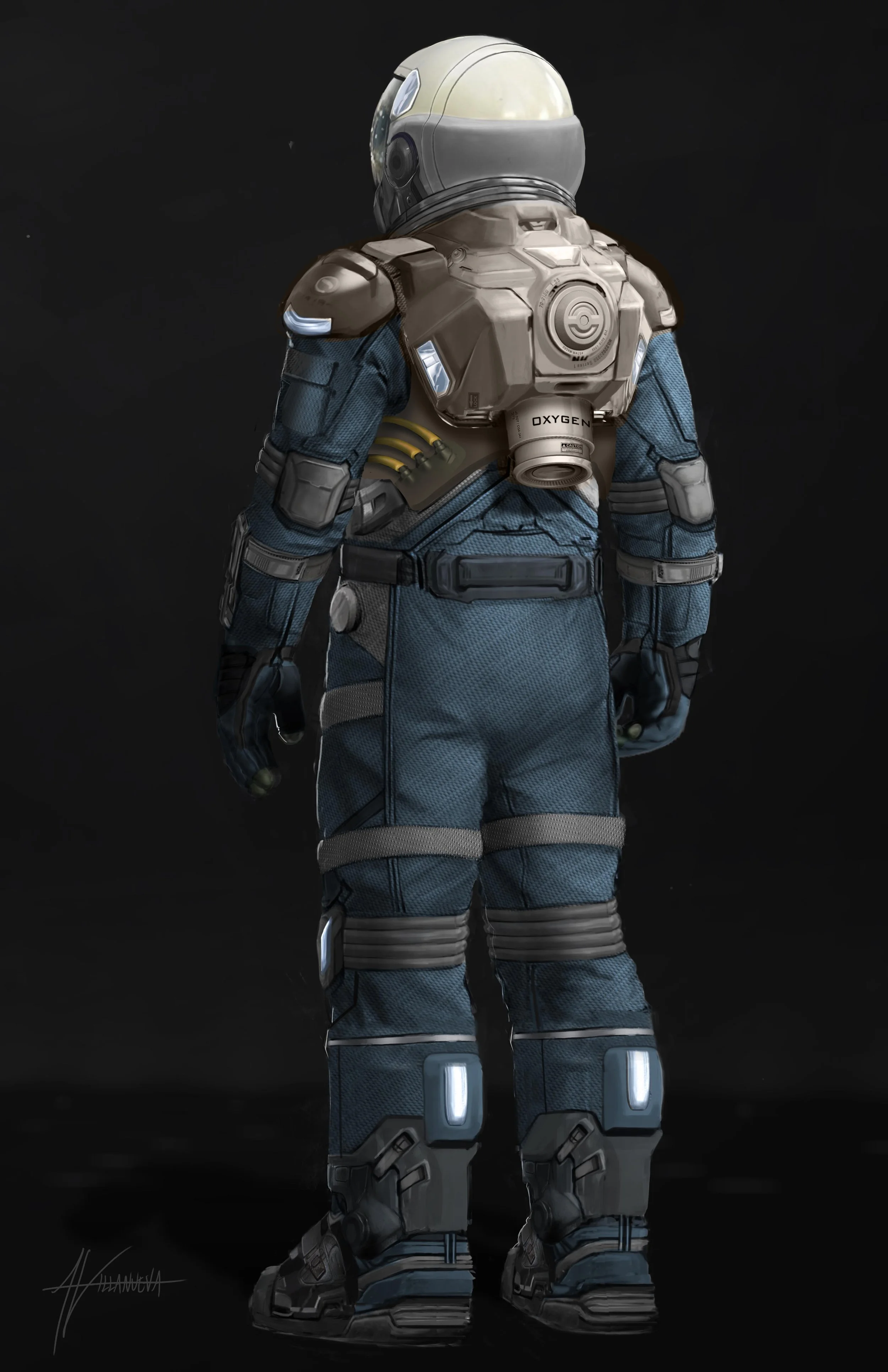rearview suit01.jpg