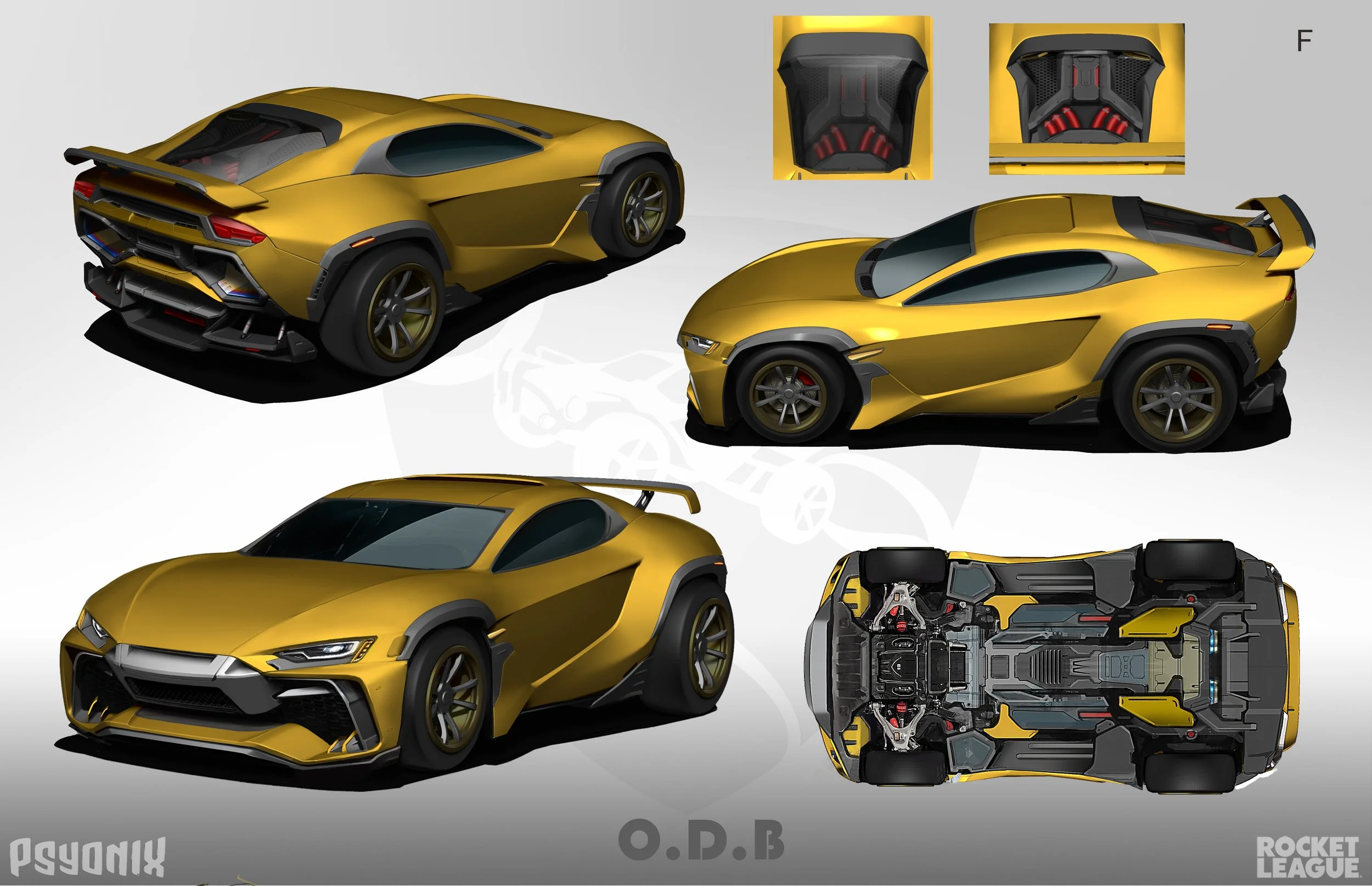 ODB__F__CHANGES.jpg
