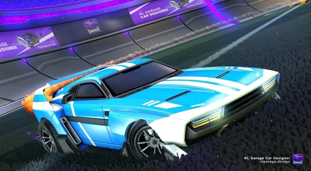 day-1-of-posting-random-rl-things-which-do-you-like-better-v0-wvgxtbnjpk5c1.jpg