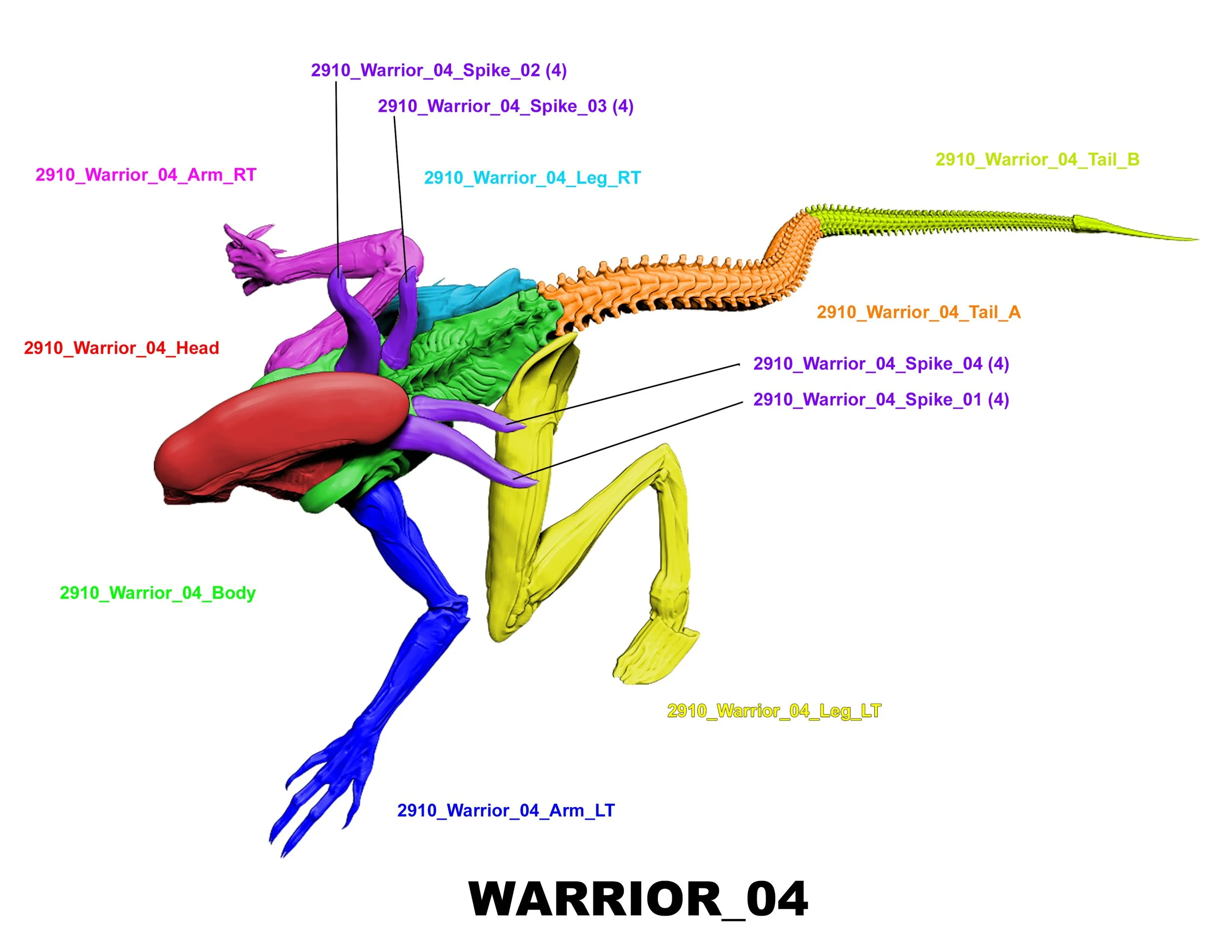 Warrior_04.jpg