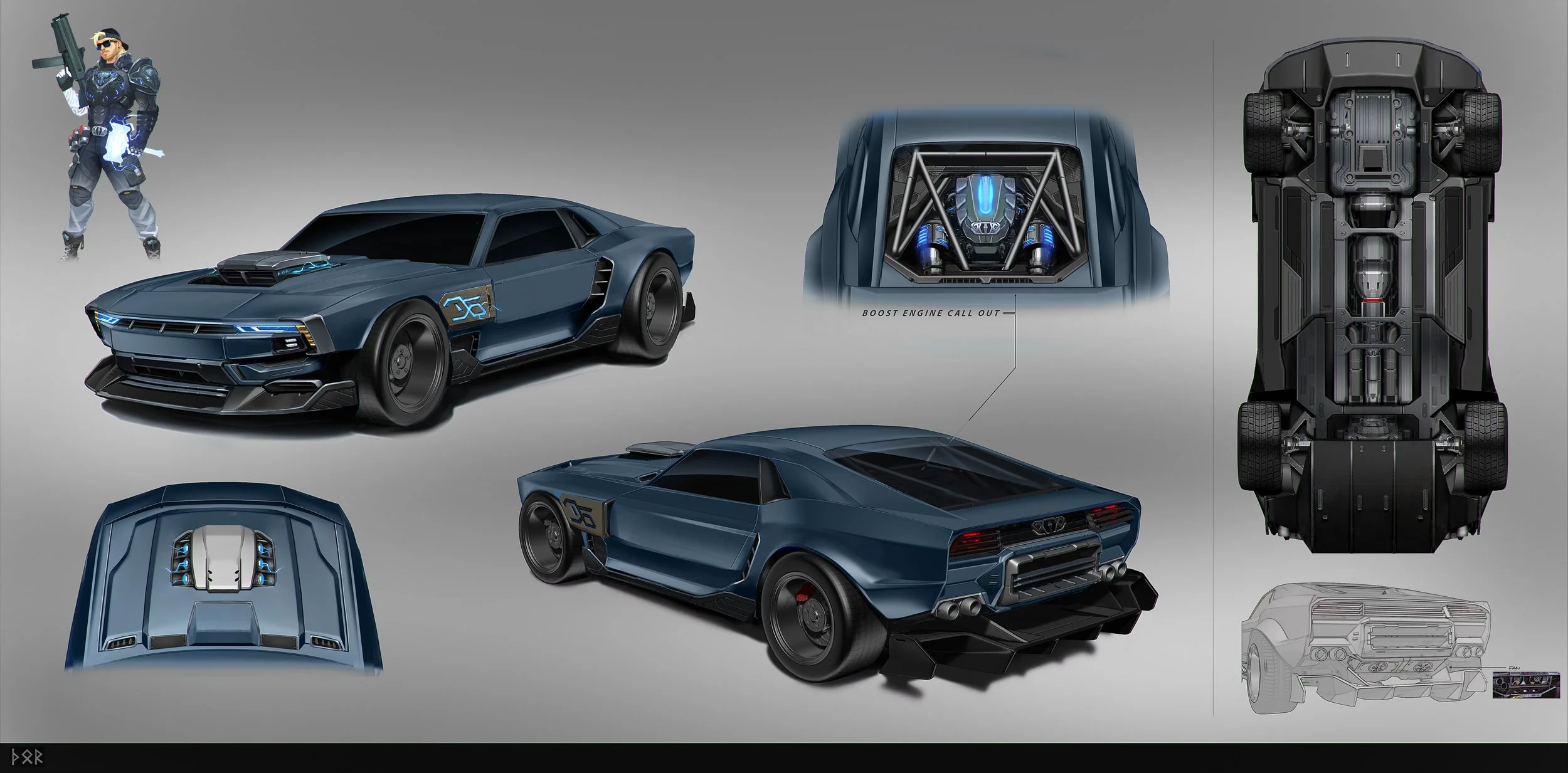 SPIKE_Thor_Vehicle_Concept_009.jpg