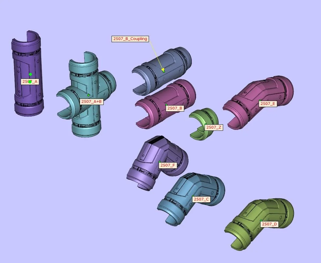 connectors.JPG