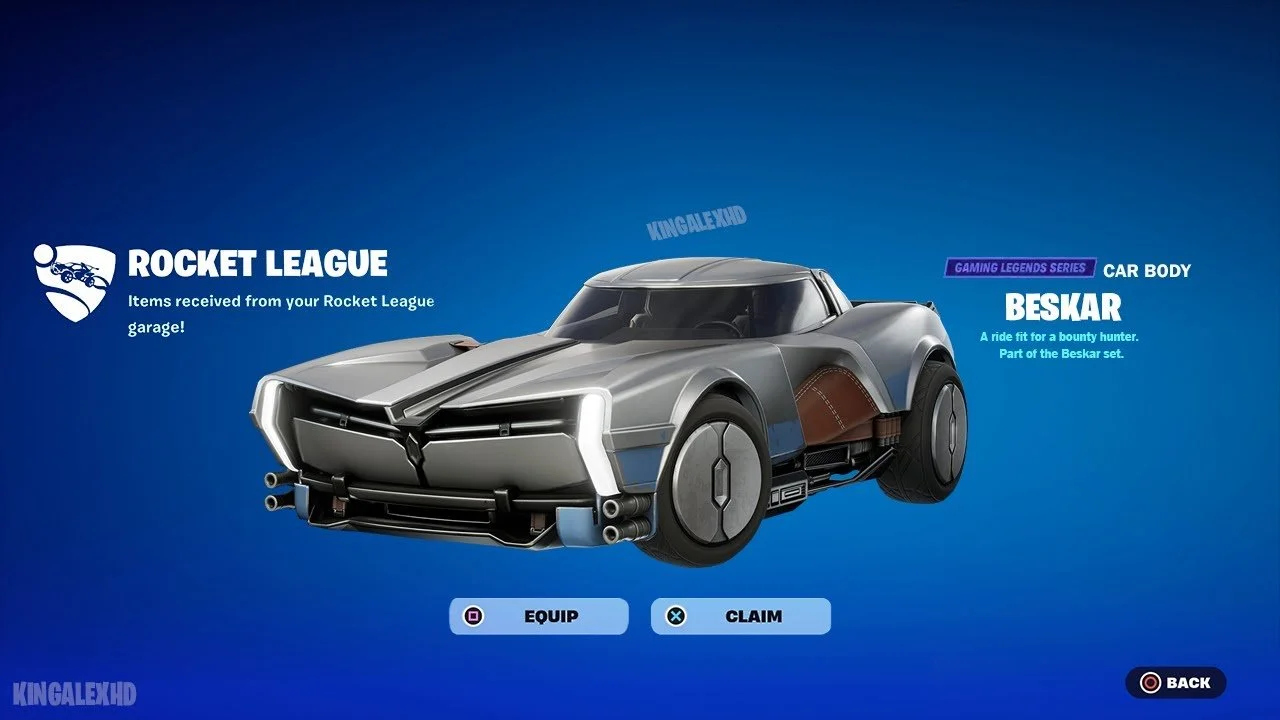 maxresdefault.jpg