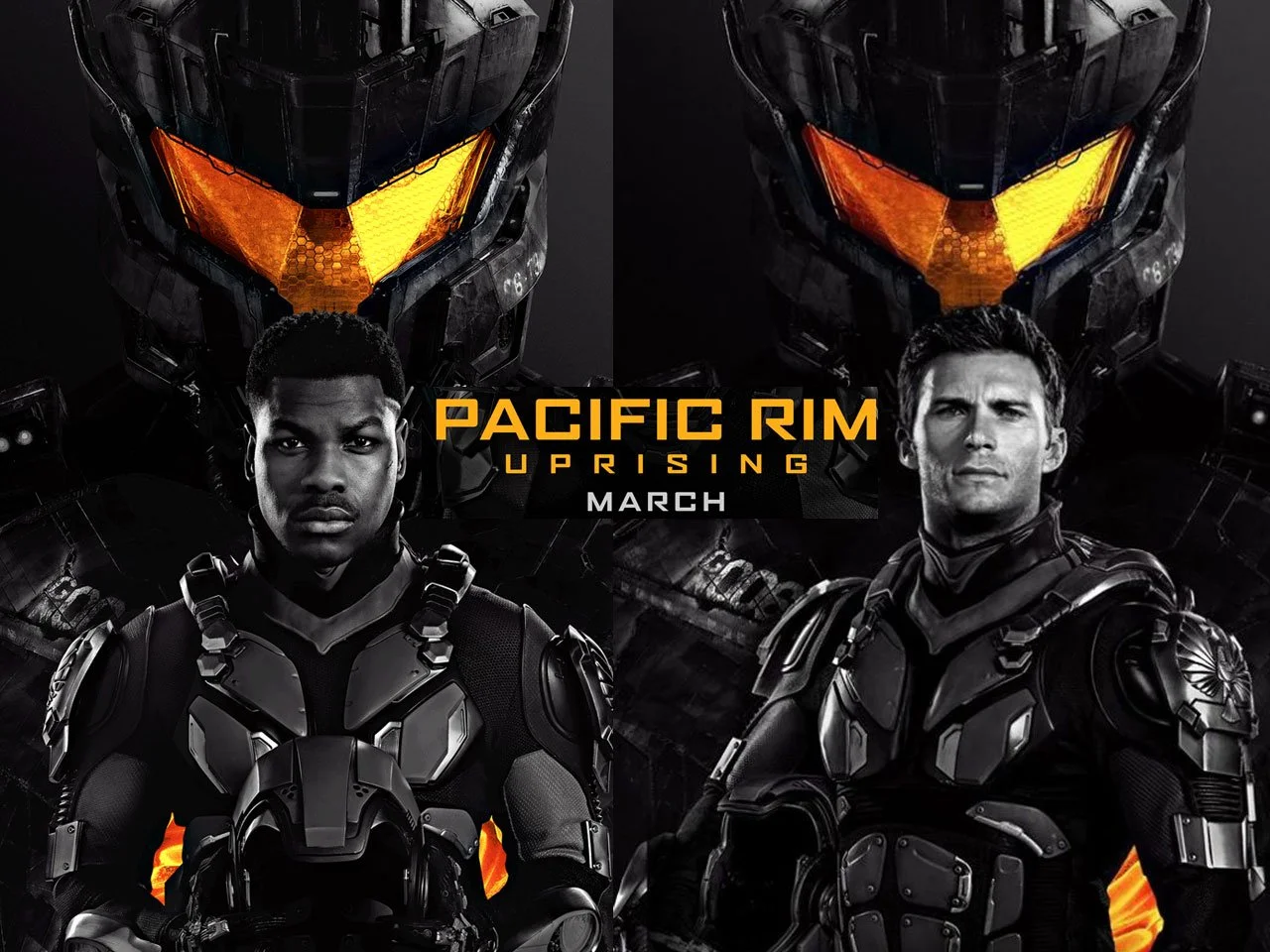 pacific-rim-uprising-trailer-1280.jpg