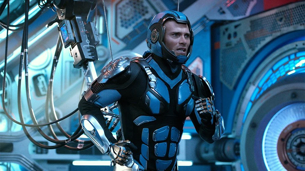 pacific-rim-uprising1.jpg